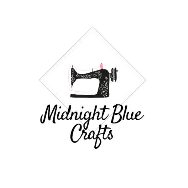 MidnightBlueCrafts