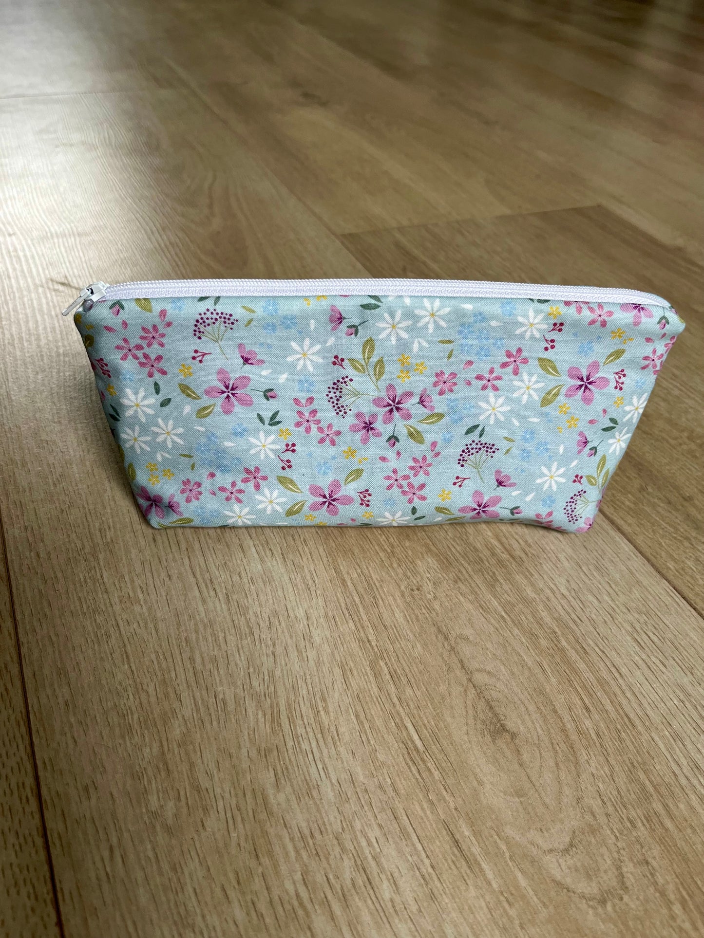Bouquet - Pouch