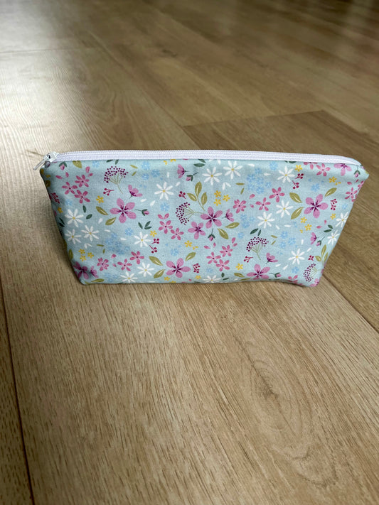 Bouquet - Pouch