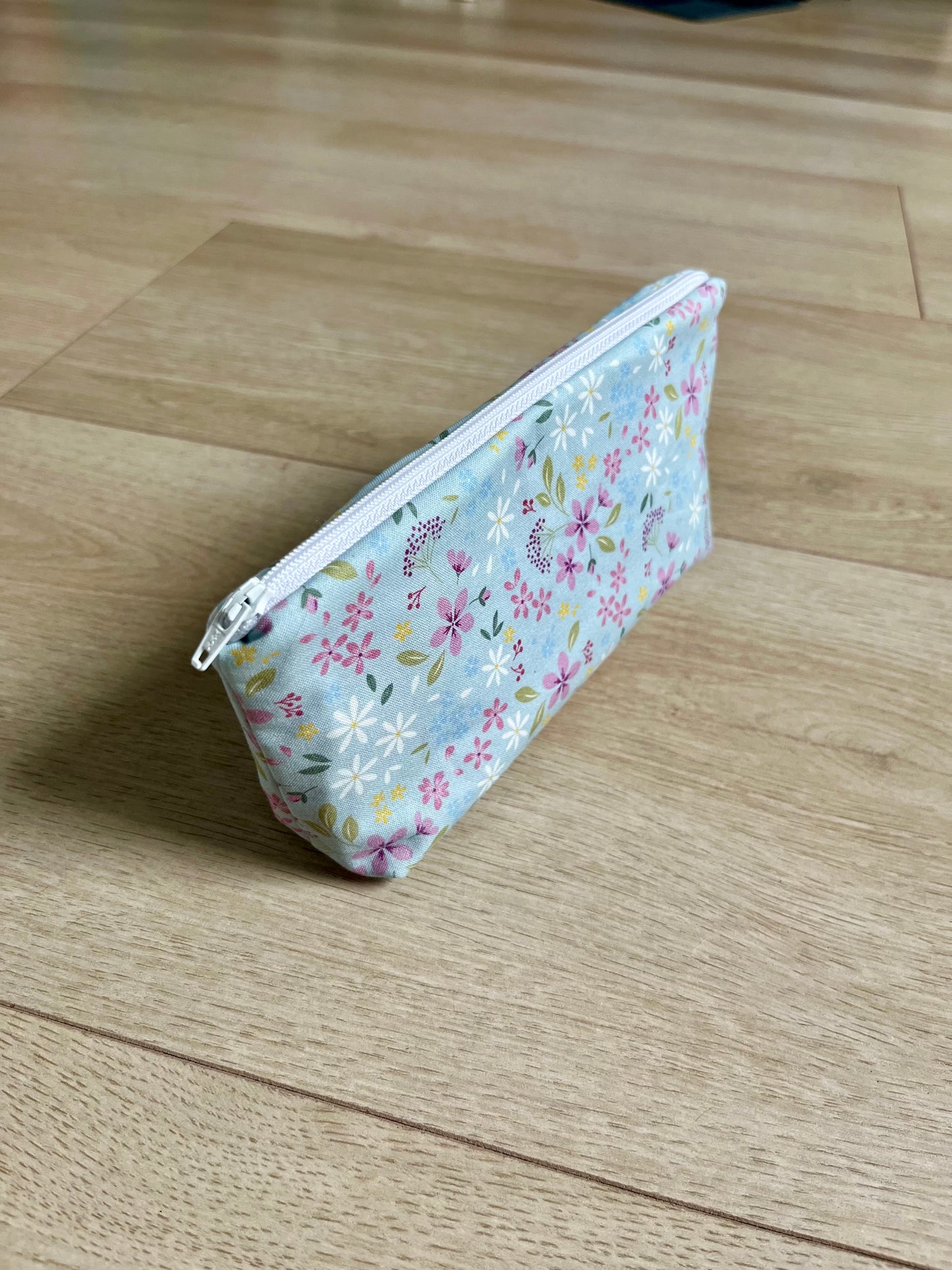 Bouquet - Pouch