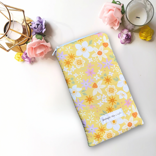 Narcissus - Phone Sleeve