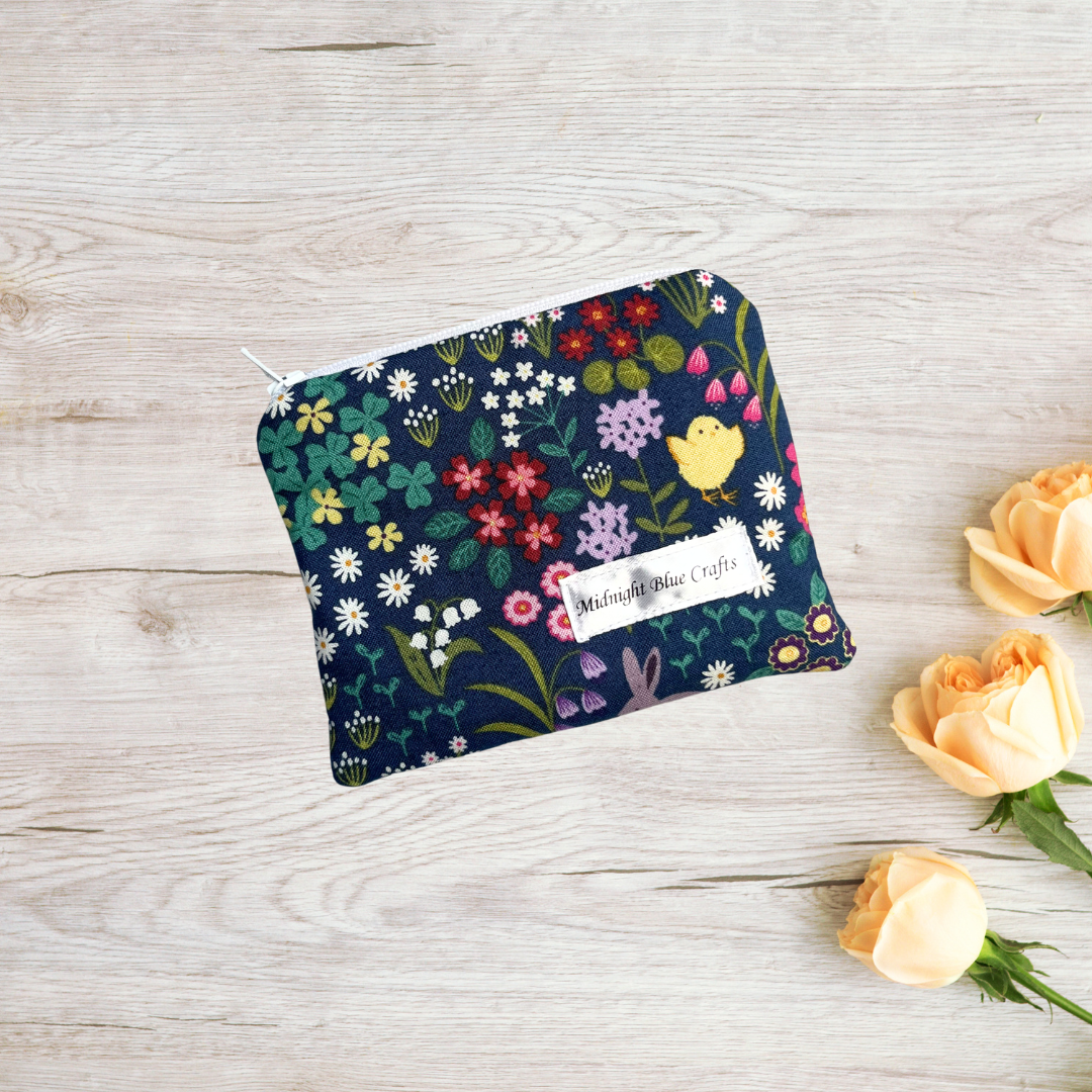 Easter Meadow - Reader Set